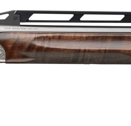 BRO CITORI 825 MAX TRAP ADJ 12GA 2.75 30 DS