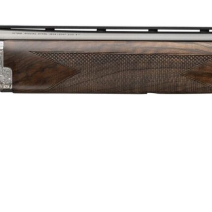 BRO CITORI LAREDO SPORTING HG 12GA 3 32