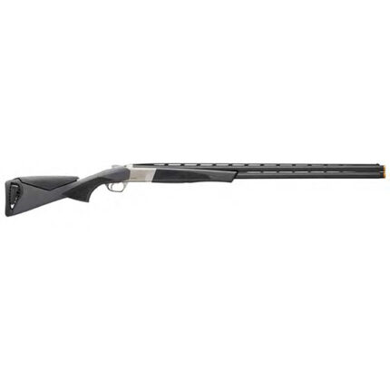 BRO CYNERGY CX COMPOSITE 12GA 30 CHARCOAL GRAY
