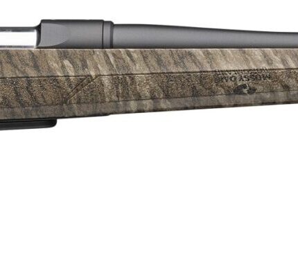 BRO AB3 MOBL 30-06 22 4RD