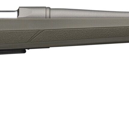 BRO AB3 ODG TUNGSTEN 7MM REM 26 3RD