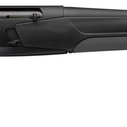 BRO BAR MK4 HUNTER COMPOSITE 270WIN 22
