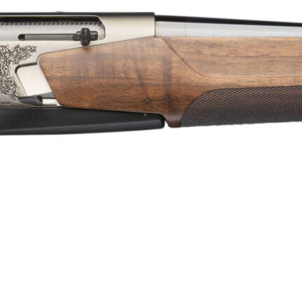 BRO BAR MK4 MEDALLION 270WIN 22