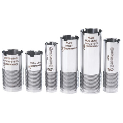 BRO TUBE 410 BORE STD INV FULL