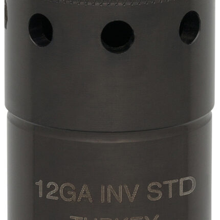 BRO TUBE 12GA EXTRA FULL TKY STD INV