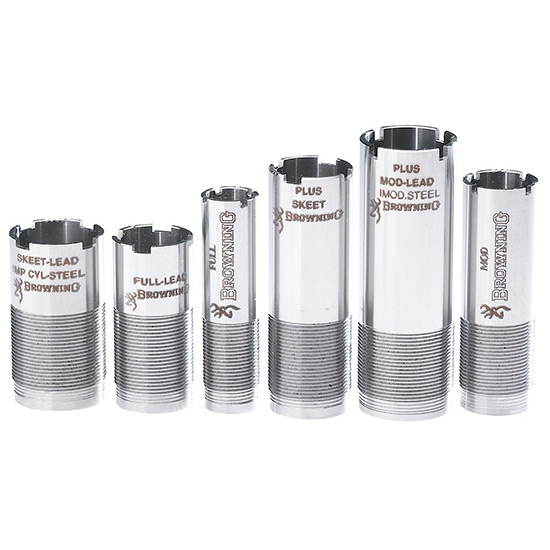 BRO TUBE 12GA IMPROVED CYL INV PLUS