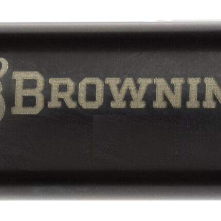 BRO TUBE STD INV MIDAS BLACK SKEET 28