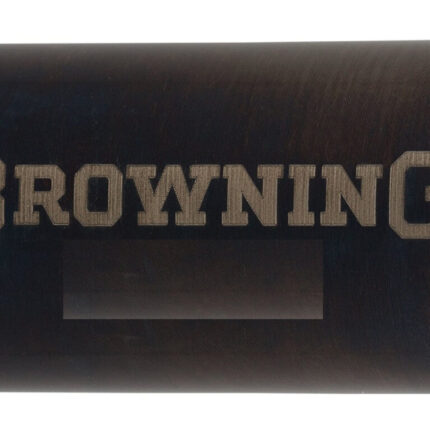 BRO TUBE INV+ MIDAS BLACK LM 12