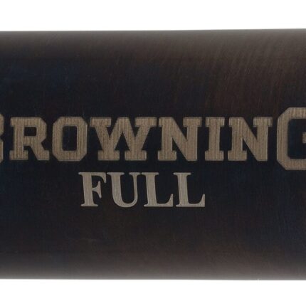 BRO TUBE INV+ MIDAS BLACK FULL 12