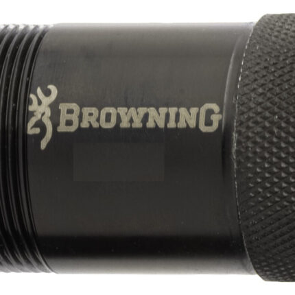 BRO TUBE INV+ MIDAS BLACK CYL 16