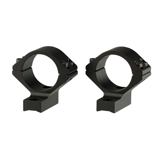 BRO SCOPE SET AB3 MED MATTE 30MM