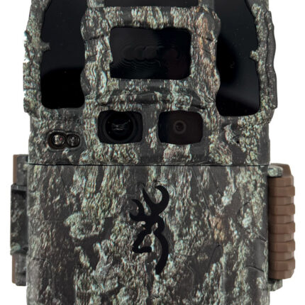 BRO TRAIL CAM DARK OPS PRO DCL NANO