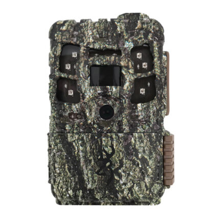 BRO TRAIL CAM PRO SCOUT MAX