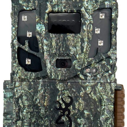 BRO TRAIL CAM DEFENDER PRO SCOUT MAX EXT HD 22M