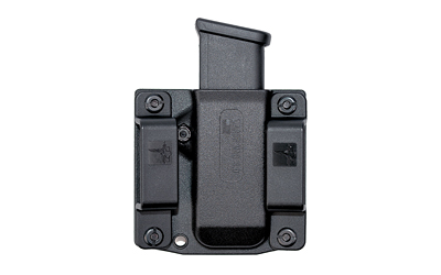 BRAVO SGL MAG PCH FOR G19/P320 LGE B - Image 2
