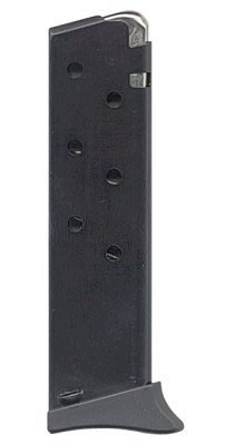 BERSA MAGAZINE THUN 40 40S&W 13RD