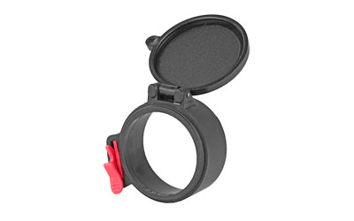 BTLR CRK FLIP SCOPE COVER 18 EYE - Image 2