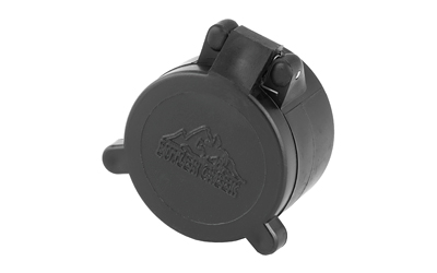 BTLR CRK FLIP SCOPE COVER 02 OBJ - Image 2