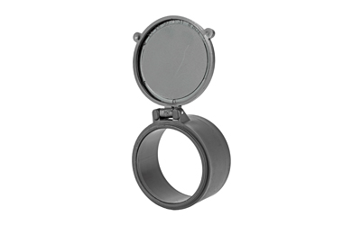 BTLR CRK FLIP SCOPE COVER 28 OBJ - Image 2