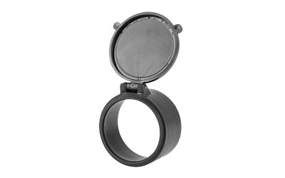 BTLR CRK FLIP SCOPE COVER 30 OBJ - Image 2