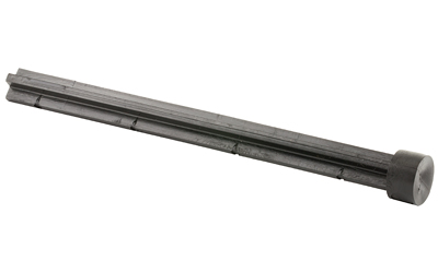 BTLR CRK SHOTGUN PLUG 12/20 2.75/3" - Image 2