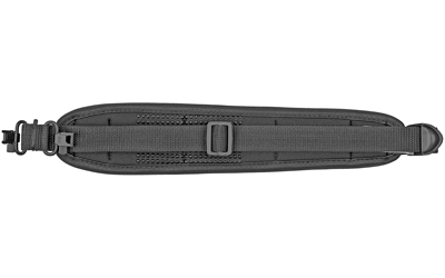 BTLR CRK SLING CMFRT STRTCH W/ SWVLS - Image 2