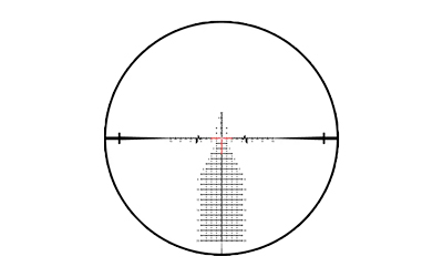 BURRIS XTR PRO SCR2 MIL 5.5-30X56 - Image 4