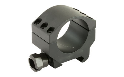BURRIS XTR TACT LOW .25" 30MM RING - Image 2
