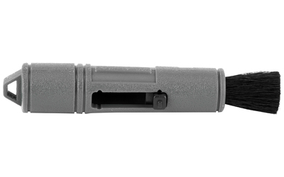 BURRIS LENS PEN - Image 3