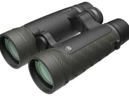 BUR SIGNATURE HD BINO 12X50 GREEN