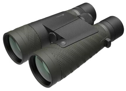 BUR SIGNATURE HD BINO 15X56