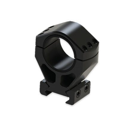 BUR RINGS 1 XTREME TACTICAL 1.25 HEIGHT MA