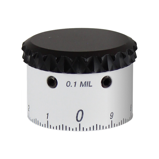 BUR XTR III RACE DIAL MIL