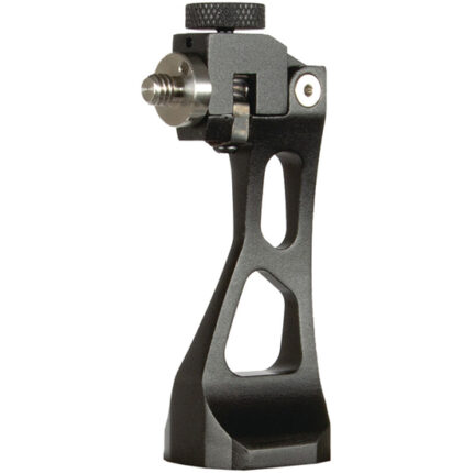 BUS QUICK RELEASE BINO TRIPOD ADAPTER