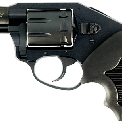 CA WALKER 22LR 2 BLK 8RD