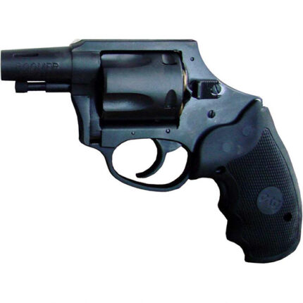 CA BOOMER 44SPL 2 DAO NITRIDE LG FRAME 5RD