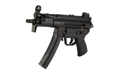 CENT ARMS AP5-P BASE 9MM 5.75" 30RD - Image 3