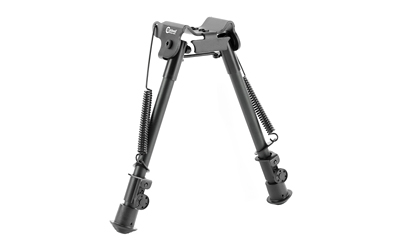 CALDWELL XLA 9"-13" M-LOK / KM BIPOD