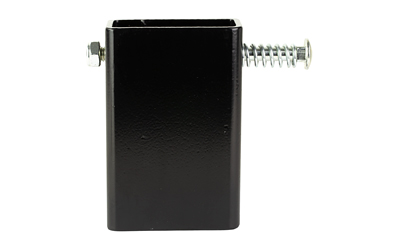 CALDWELL 2X4 POST PLATE HANGER