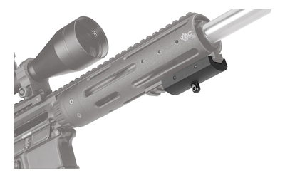 CALDWELL PICATINNY BIPOD ADAPTER - Image 3