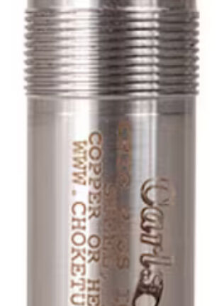 CARL CHOKE TUBE 12GA BEN CRIO FLUSH IC