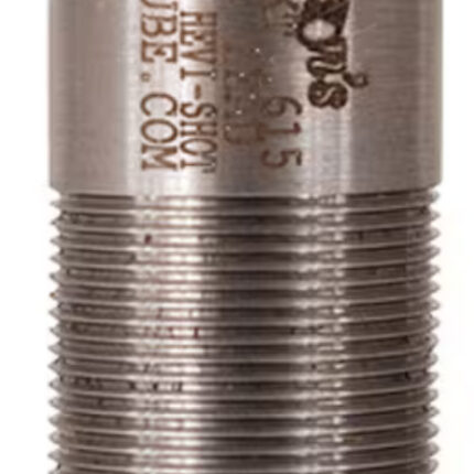 CARL WIN 20GA FLUSH IC