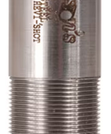 CARL REM 20GA FLUSH SKEET