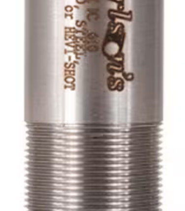 CARL REM 20GA FLUSH FLUSH IMPROVED CYLINDER