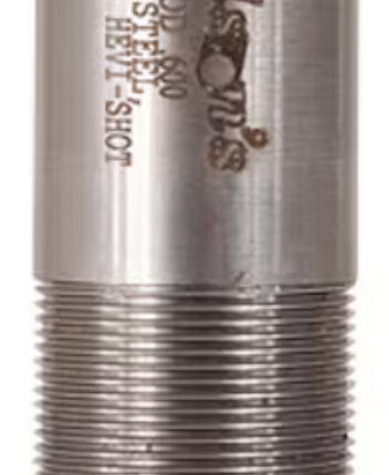 CARL REM 20GA FLUSH FLUSH MODIFIED