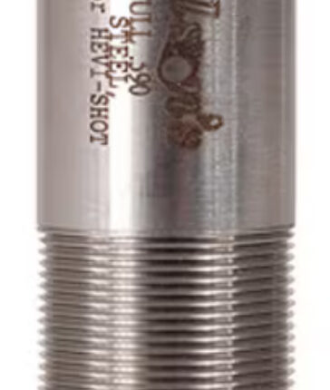 CARL REM 20GA FLUSH FULL