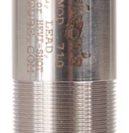 CARL CHOKE TUBE 12GA REM MOD