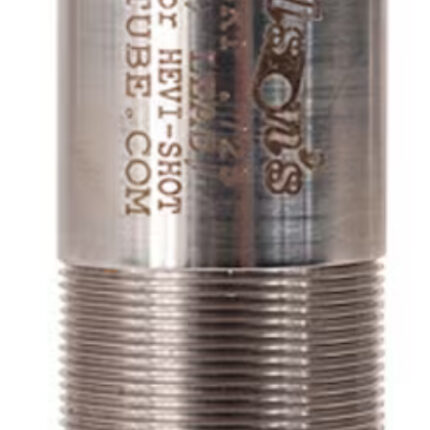 CARL CHOKE TUBE 12GA REM SKEET