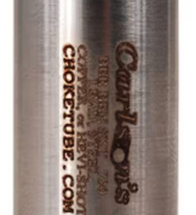 CARL CHOKE TUBE 12GA SKEET BER BEN