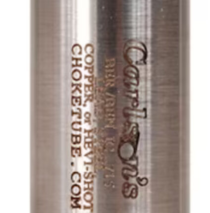 CARL CHOKE TUBE 12GA IC BER BEN